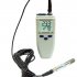 Thermohygrometer IVA-6AR (Russia)