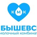 ООО ПионерПродукт - Молочные Предприятия - ООО «БАЛАНС»