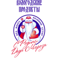 ООО ПионерПродукт - Молочные Предприятия - ООО МЗ «Устюгмолоко»