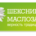 ООО ПионерПродукт - Молочные Предприятия - Шекснинский маслозавод