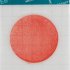 MicroFast® Enterobacteriaceae Count Plate (cat. no. LR1011)