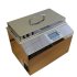 Laboratory thermostat-reducer "LTR-24"