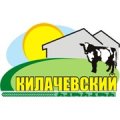 ООО ПионерПродукт - Молочные Предприятия - Сельскохозяйственная компания «Килачевский»