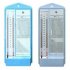 Hygrometers VIT-1, VIT-2 (Russia)