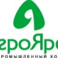 ООО ПионерПродукт - Молочные Предприятия России / Milk Plants of Russia - Агропромышленный холдинг «АгроЯрск»