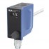 IKA MICROSTAR and MINISTAR compact high-performance agitators