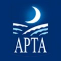 ООО ПионерПродукт - Молочные Предприятия России / Milk Plants of Russia - Компания «АРТА»