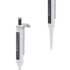 IKA Pette fix single-channel constant volume laboratory pipettes (Germany)