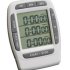 Laboratory timer TL-303