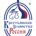ООО ПионерПродукт - Молочные Предприятия - КФХ Россия