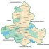 Rostov Region is among the top three in terms of export potential in Russia's agro-industrial complex.