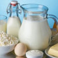 Информация ООО ПионерПродукт - <br />
<b>Warning</b>:  Undefined variable $info in <b>/var/www/h94127/data/www/pionerprodukt.by/modules/usd.pioner/process/company-info.php</b> on line <b>36</b><br />
<br />
<b>Warning</b>:  Trying to access array offset on null in <b>/var/www/h94127/data/www/pionerprodukt.by/modules/usd.pioner/process/company-info.php</b> on line <b>36</b><br />
<br />
<b>Deprecated</b>:  htmlspecialchars(): Passing null to parameter #1 ($string) of type string is deprecated in <b>/var/www/h94127/data/www/pionerprodukt.by/modules/usd.pioner/process/company-info.php</b> on line <b>36</b><br />
