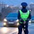 Drunk driver detained by Minsk traffic police