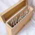 Areometer AON - 1 (set of 19)