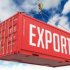China has determined the procedure for regulating the export quota for Argentine beef.