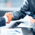 Chebotar: small manufacturing businesses should cooperate more actively with large enterprises