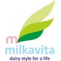 ООО ПионерПродукт - Молочные Предприятия - ОАО «Милкавита»