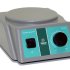 Magnetic stirrer Tagler MM-135 (without heating)