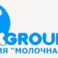 ООО ПионерПродукт - Молочные Предприятия - Молочная группа