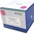 Rapid 4 in 1 tests for determining the residual amount of neomycin, kanamycin, gentamicin, spectinomycin in milk, whey