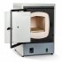 Muffle furnace SNOL 8,2/1100 (8,2 l., chamber - fiber)