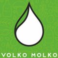 ООО ПионерПродукт - Молочные Предприятия - Производитель веганских продуктов «VolkoMolko»