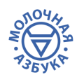 ООО ПионерПродукт - Молочные Предприятия - Молочная фабрика «МОЛОЧНАЯ АЗБУКА»