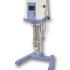 HM Series Rotary Homogenizers