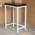 Table for scales BA-CL-0.6 CB (600x400x780)