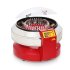 SuperVario-N milk centrifuge (Germany)