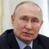 Путин заявил об эффективности ЕАЭС перед лицом санкций