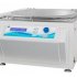 Laboratory centrifuge ZLM 1-12 (with heating) (Russia)