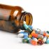 In Ukraine, due to the ineffectiveness of antibiotics, infections have skyrocketed