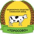 ООО ПионерПродукт - Молочные Предприятия - Племенной завод «Торосово»