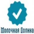 ООО ПионерПродукт - Молочные Предприятия - ООО Торговый Дом "Молочная Долина"