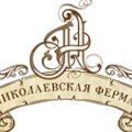 ООО ПионерПродукт - Молочные Предприятия - ООО «Николаевская ферма»