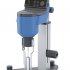 ROTAVISC IKA Viscometer (Germany)
