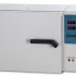 GP dry-air sterilizer (SKTB, Smolensk)