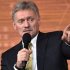 Грэм заявил о призыве Трампа продвинуть проект о санкциях против России