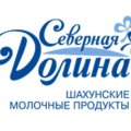 ООО ПионерПродукт - Молочные Предприятия - ТМ «Северная Долина»