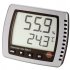 Стационарный термогигрометр Testo 608-H2