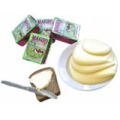 ООО ПионерПродукт - Молочные Предприятия Беларуси / Milk Plants of Belarus - «Полесские сыры», ЧУП
