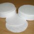 Filter element for OBM device with a diameter of 35mm (100pcs/pack)