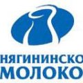 ООО ПионерПродукт - Молочные Предприятия - ОАО «Княгининское молоко»