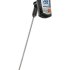Electronic thermometer Testo 905-T1