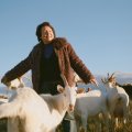 ООО ПионерПродукт - Молочные Предприятия - Крестьянское хозяйство Сухановых