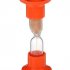 Hourglass