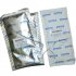 Solutions for washing of analyzers EkoWeek, EkoDay (Bulgaria)