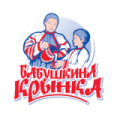 ООО ПионерПродукт - Молочные Предприятия - «Бабушкина крынка», ОАО