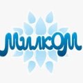 ООО ПионерПродукт - Молочные Предприятия - Молтрейд, ООО